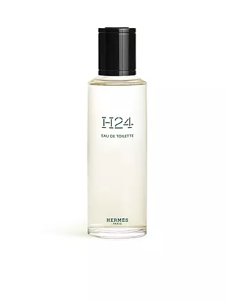 HERMÈS | H24 Eau de Toilette Refill 200ml | 